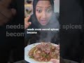 namkeen gost bakra Eid Special, Sultana kitchen vlog, #cooking #food #recipe #mutton #bakraeid