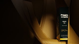 Famous Mo Bros Gold Edition Launch Video Wealth