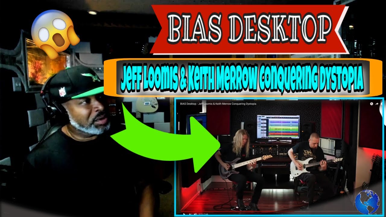 conquering dystopia merch