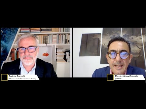 Chi è il VIP Manager di Wintino e Come Viene Assegnato