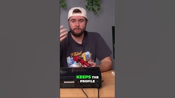 Will this MUTILATED PS3 even boot anymore..?🤞