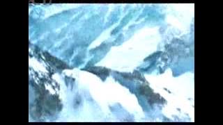 Download lagu RCTI LA Ice 00 17