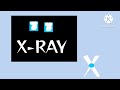 The Alphabet In Reggae One Letter X By Scholastic