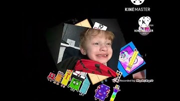 Skilelon run black hole add round 4