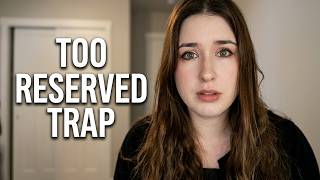 The Danger Of Being Too Nice Psychological Manipulation