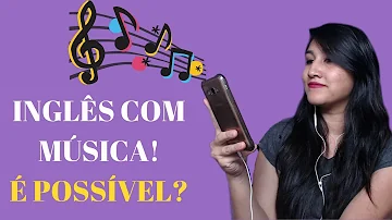 Qual a importância do ensino da música?