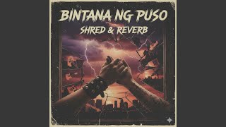 Bintana Ng Puso cover