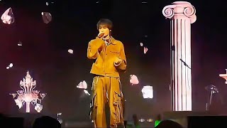 [MV] 《风流浪的街道》 - 山月 、江琳琳「我走在风流浪的街道，往事如落叶随风轻摇，脚步踏碎了昔昏的寂寥，旧梦在风里慢慢飘」#风流浪的街道  #音乐  #抖音MV  #新歌上线  #MV