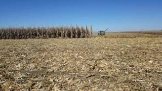 Bessman Century Farms