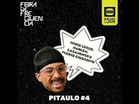 White Lotus, Harlem, casamento e flerte excessivo - Pitaulo #4