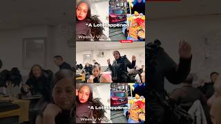 #subscribe #vlog #weeklyvlog #fyp #car #pilates #snowstrom #youtubeshorts #shorts #shortvideo #viral