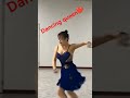 dancing queen 🔥🔥 #shortvideo #dance #music #happydance i