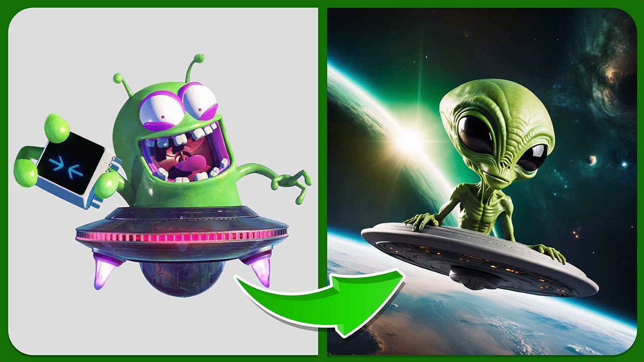 Astro Bot Character vs In Real Life | Astro Bot And Their Favorite ...