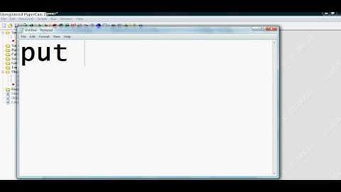 how to make a ping pong game with gamemaker 7