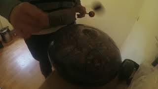 Mais Je Taime Cover Tore Drum Version Courte De Grand Corps Malade Camille Lelouche