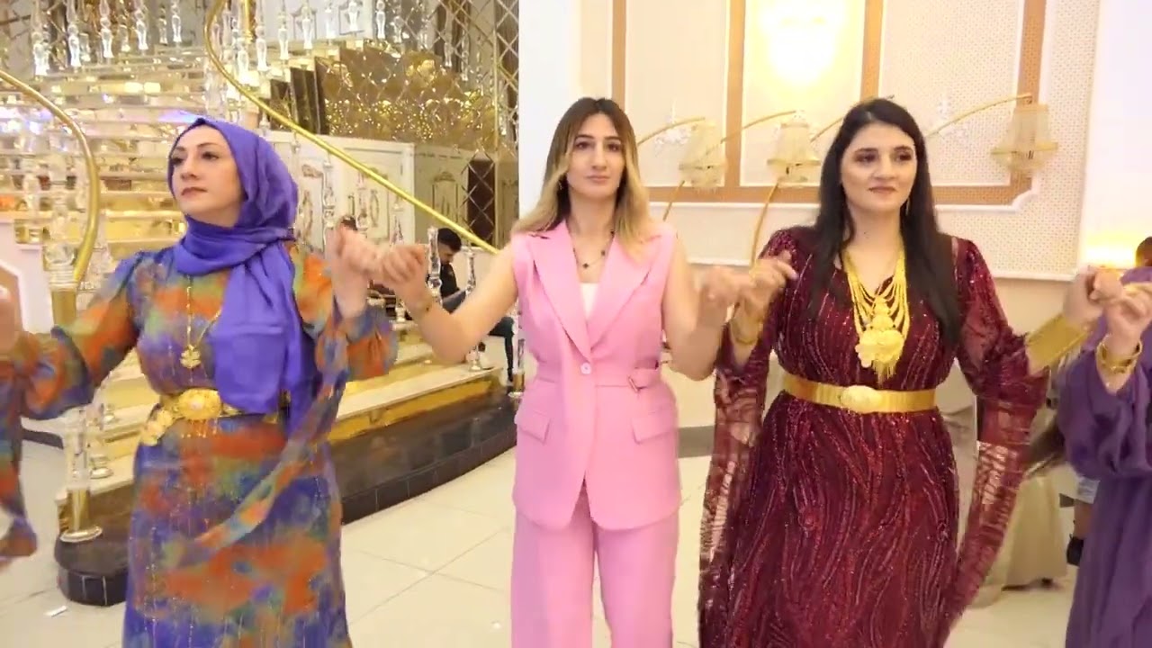 ŞİNE RAŞİT PART 02