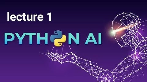 How to print string and integer in python