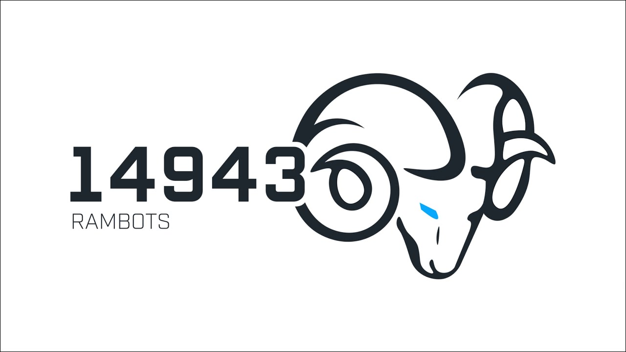 Team 14943 Meet 2 Match 5 Coach POV YouTube