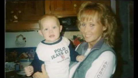 A Tribute to Our Mom, JoAnn Miller, who died of Lu...
