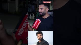 40 ലക്ഷത്തോളം രൂപ Robin എനിക്ക് തരാനുണ്ട്, ഇനി ഒരാളും അവന്റെ Scamൽ വീണ് വഞ്ചിക്കപ്പെടരുത്: അഭിൽദേവ്