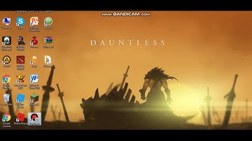 ✔️ [SCRIPT EXE.] ✔️ NEW ROBLOX EXPLOIT - SKIMAS V3 (WORKING) LUA C EXECUTOR w/ QUICK & LOCAL CMDS ✔️