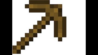 Video Dışı Maden Yaptım Minecraft