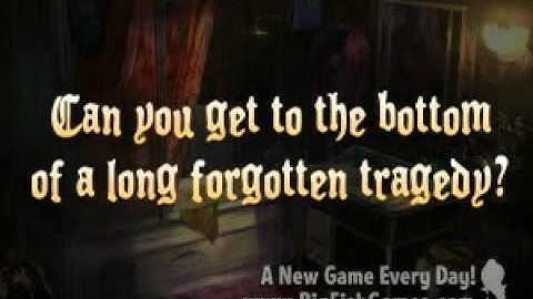 Phantasmat Collector