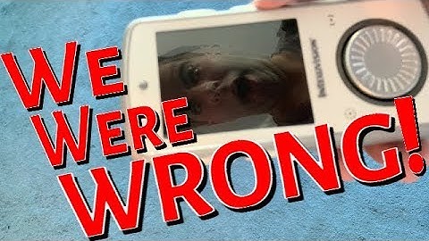 Intellivision Amico INCREDIBLE Hands-On Exclusive First Impressions!