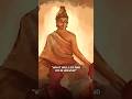 Why Gautama Buddha Chose Hell | Sadhguru