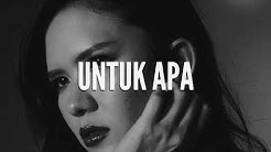 Michelle Joan - Arah Yang Berbeda (Official Lyric Video)  - Durasi: 3:54. 