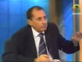 د فاضل السامرائي لمسات بيانية سورة العصر د فاضل السامرائي لمسات بيانية سورة العصر