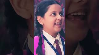 thapki pyar ki #thapki bihaan daughter,s /shorts #video