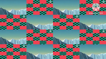 x klasky csupo part 8