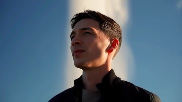 escaping the matrix is a scam...do this instead