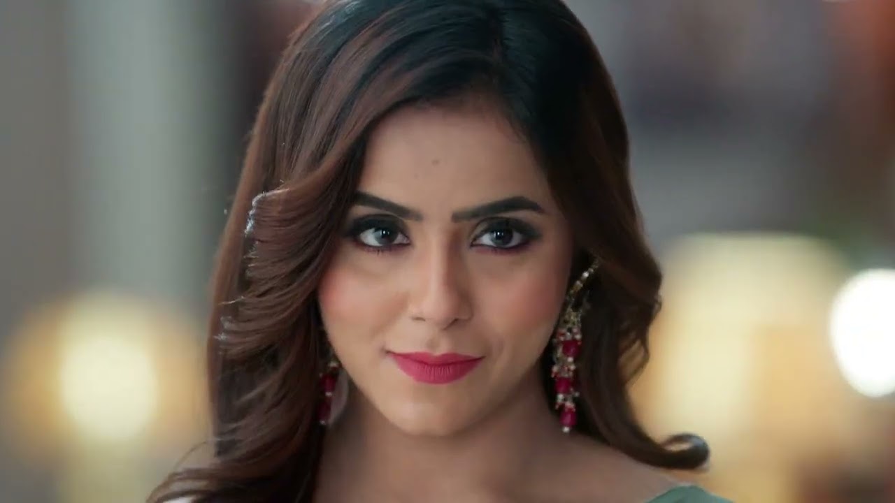 Avi ने Dev को बचाने के लिए किया drama  | Vasudha | Full Ep. 127 | ZEE TV