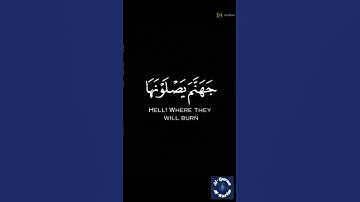 محمد اللحيدان تلاوات قصيرة وخاشعة 2024