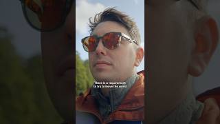 Earthshot Prize 2025 Finalists: Revive Our Oceans