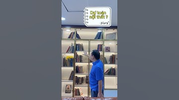 Lập dự toán nội thất