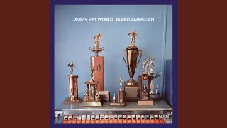 Miniatura de vídeo de "Jimmy Eat World - The Middle (Acoustic Version)"