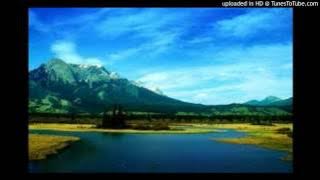 What A Wonderful World (Louis Armstrong With Kenny G)
