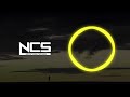 Axol   Mars NCS Release