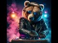 RB Kuz Muz Не жили богато Не уй начинать 