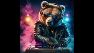 RB Kuz Muz Не жили богато Не.уй начинать !