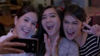 Download lagu Samsung Galaxy J7 J5 2016 Jelas Lebih Cerah