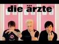 Die Ärzte Lasse Redn Mp3 Song