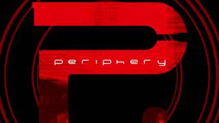 PERIPHERY - Ji (Instrumental 2018)