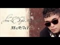 Adil Ft Mounim انا الي بغيت من قلبي 