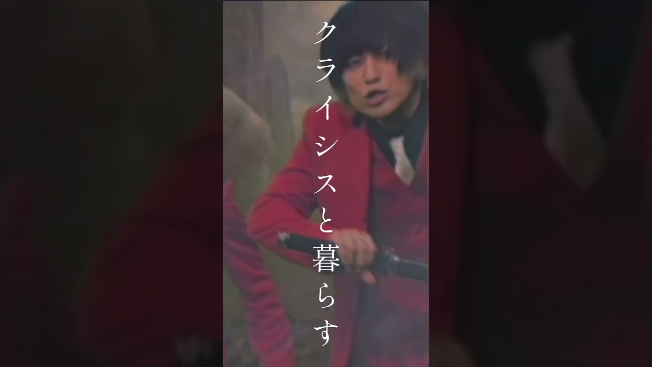 ビレッジマンズストア「頭が足りない」 #Shorts