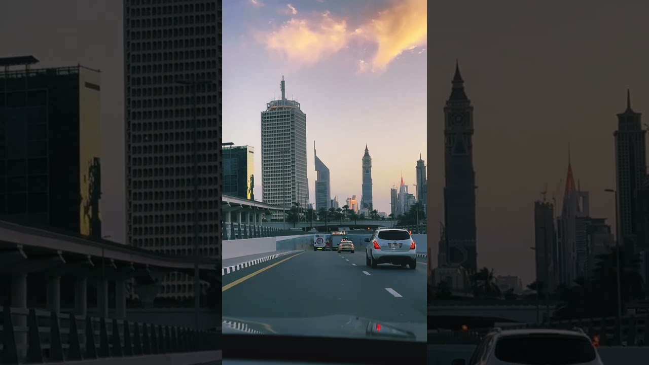 Jhol | ShineUshaSoren | 