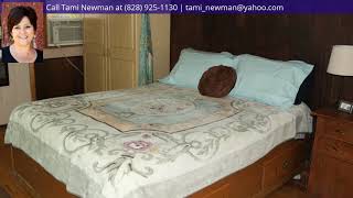 339 Coachman Hills video tour